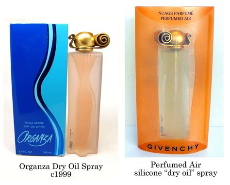 organza perfume superdrug|organza givenchy perfume discontinued.